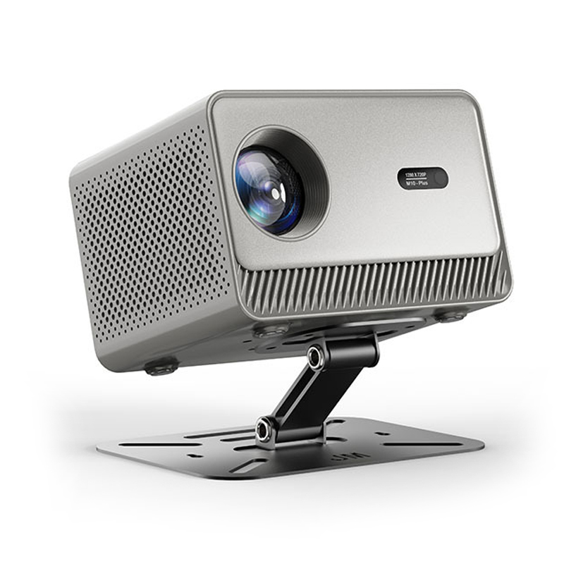 Projector Stand for Home Theat – обзор и цена Home Cinema Rack