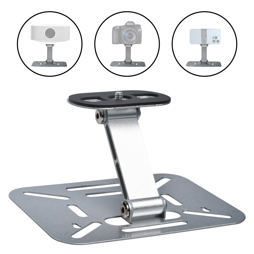 Projector Stand for Home Theat – обзор и цена Home Cinema Rack