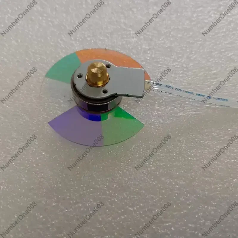 Projector Color Wheel Replacem – обзор и цена Home Cinema Projector