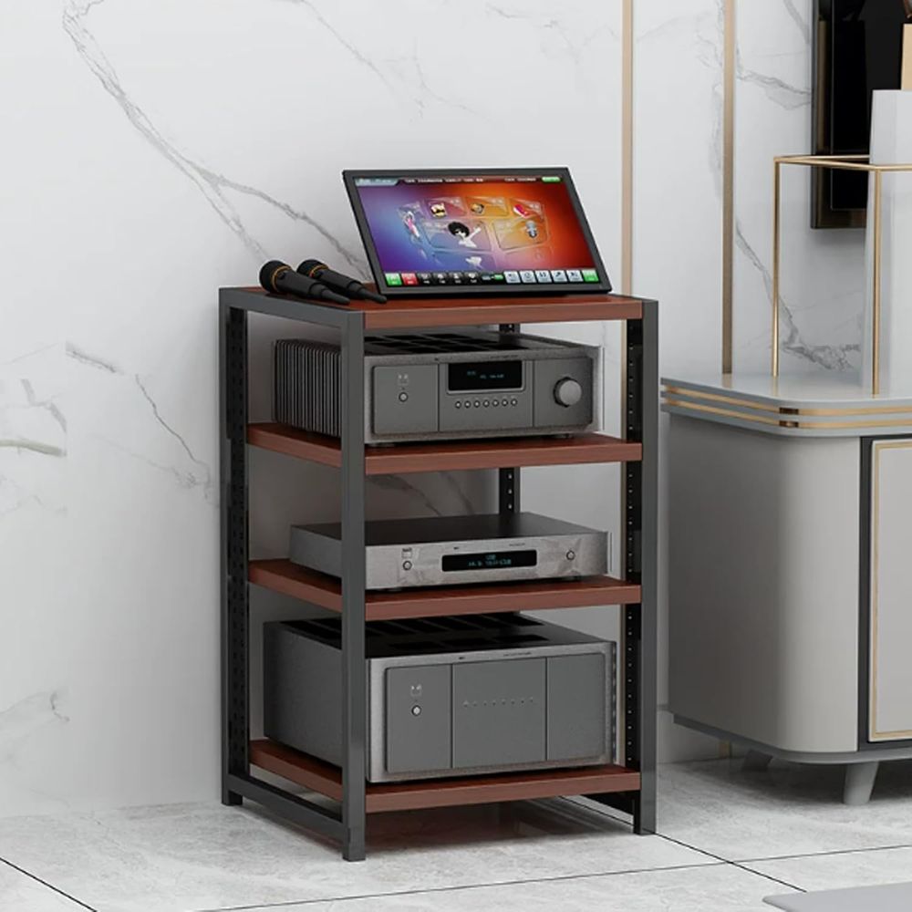 Multi-Tier Audio/Video Racks,  – обзор и цена Home Cinema Rack