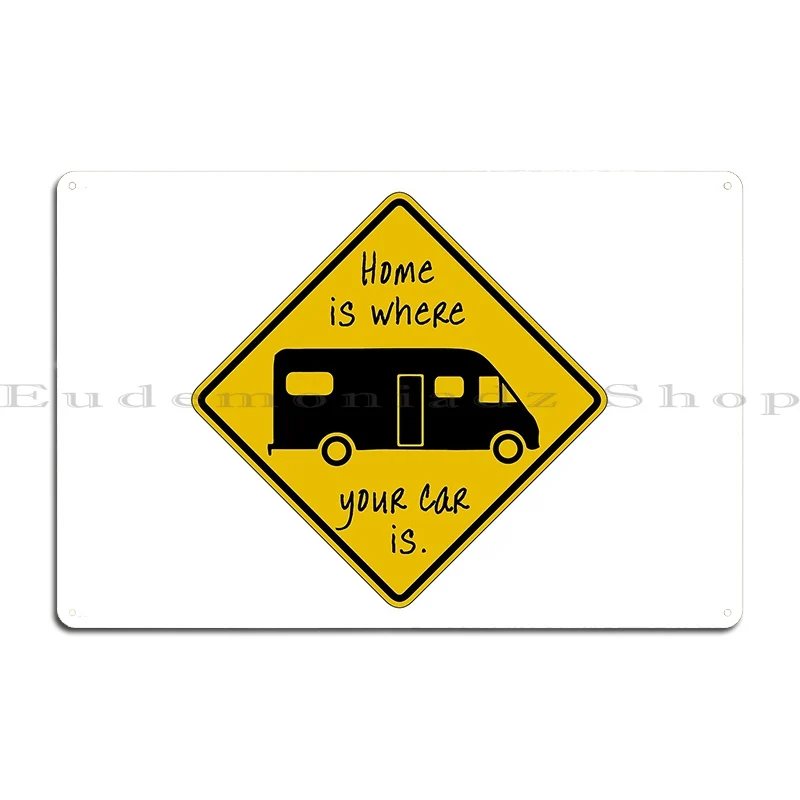 Home Is Where Your Car Is Meta – обзор и цена Home Cinema Wall Design