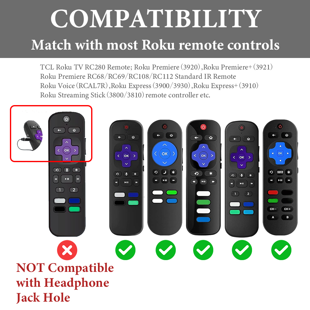 Cute Love Heart Design Silicon – обзор и цена Smart Tv Stick