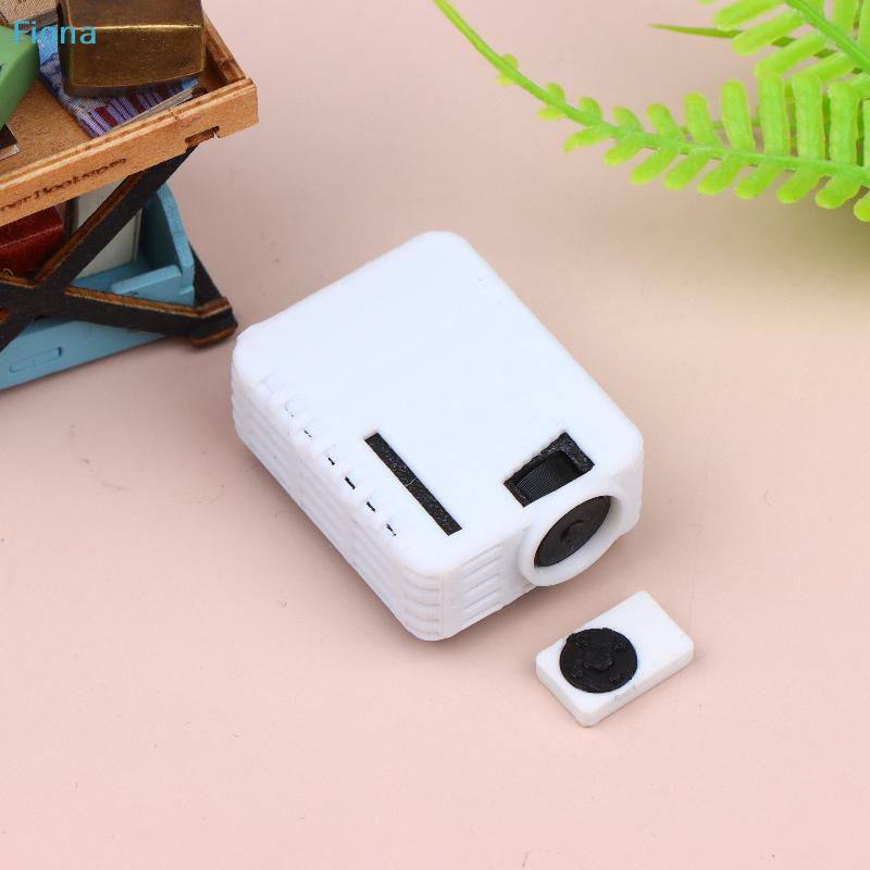✔Miniature Simulation Projecto – обзор и цена Home Cinema Projector