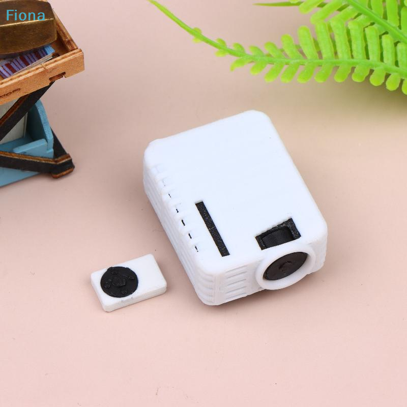 ✔Miniature Simulation Projecto – обзор и цена Home Cinema Projector