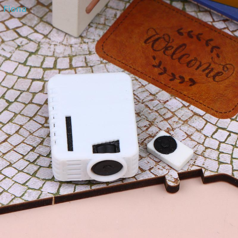 ✔Miniature Simulation Projecto – обзор и цена Home Cinema Projector