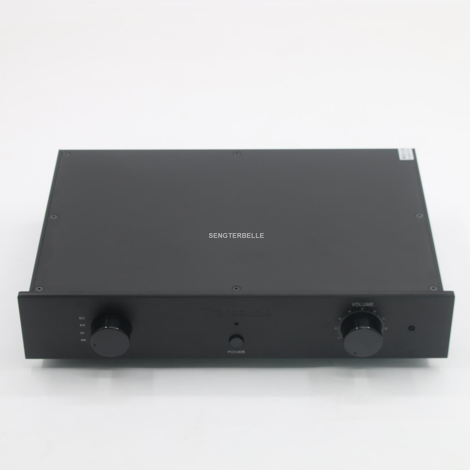 MASTER C9.3 HiFi Home Audio Pr – обзор и цена Home Cinema Hifi
